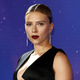 Image for article titled Scarlett Johansson takes another crack at explaining why any actor should be able to play any role